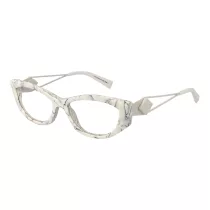 Ana Hickmann HI 6299 G21