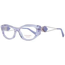 Ana Hickmann HI 6299 T01