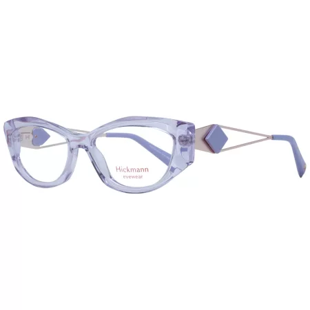 Ana Hickmann HI 6299 T01