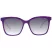 Ana Hickmann HI 9057 D02