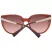 Ana Hickmann HI 9060 T01