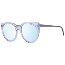 Ana Hickmann HI 9060 T02