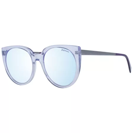 Ana Hickmann HI 9060 T02