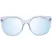 Ana Hickmann HI 9060 T02