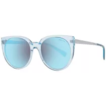 Ana Hickmann HI 9060 T03