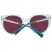 Ana Hickmann HI 9060 T03