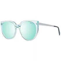Ana Hickmann HI 9060 T04