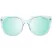 Ana Hickmann HI 9060 T04