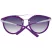 Ana Hickmann HI 9061 D03