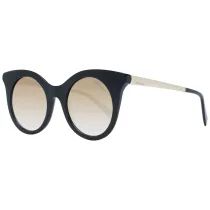 Ana Hickmann HI 9063 01S