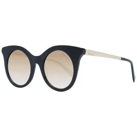 Ana Hickmann HI 9063 01S