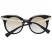 Ana Hickmann HI 9063 01S