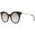 Ana Hickmann HI 9063 01S