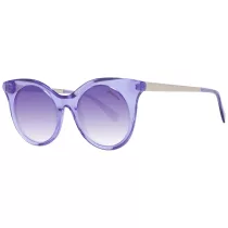Ana Hickmann HI 9063 T01
