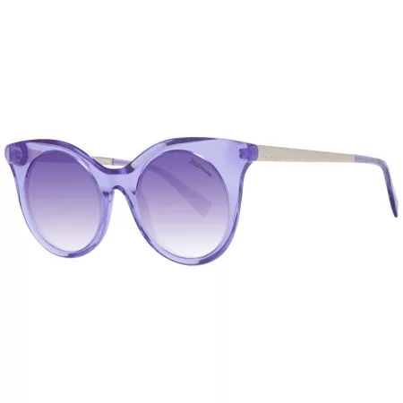 Ana Hickmann HI 9063 T01