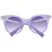 Ana Hickmann HI 9063 T01