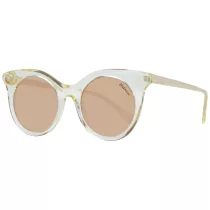 Ana Hickmann HI 9063 T02