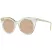Ana Hickmann HI 9063 T02