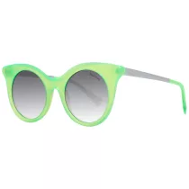 Ana Hickmann HI 9063 T03