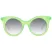 Ana Hickmann HI 9063 T03