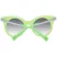 Ana Hickmann HI 9063 T03