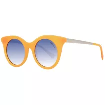 Ana Hickmann HI 9063 T04