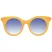 Ana Hickmann HI 9063 T04