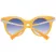 Ana Hickmann HI 9063 T04
