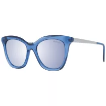 Ana Hickmann HI 9064 T01