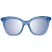 Ana Hickmann HI 9064 T01