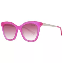 Ana Hickmann HI 9064 T03