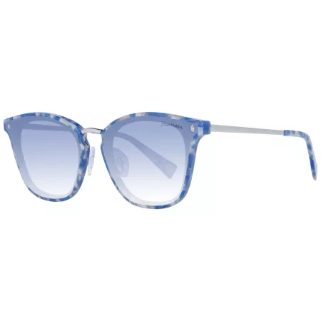 Ana Hickmann HI 9065 G22