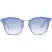 Ana Hickmann HI 9065 G22