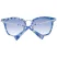Ana Hickmann HI 9065 G22