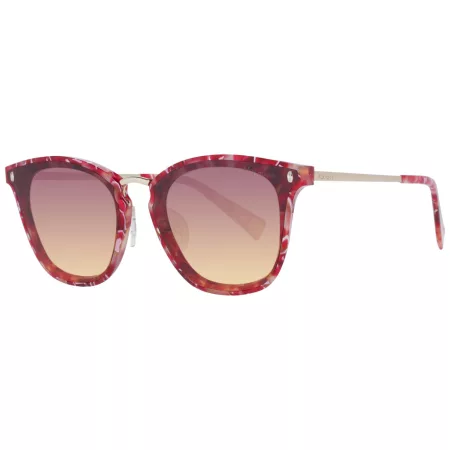 Ana Hickmann HI 9065 G23