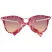 Ana Hickmann HI 9065 G23