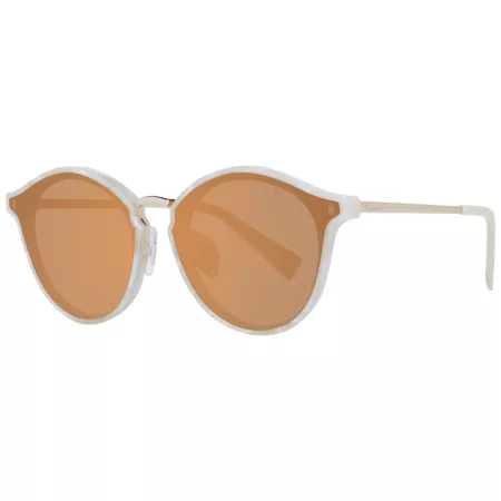 Ana Hickmann HI 9066 G21
