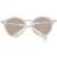 Ana Hickmann HI 9066 G21