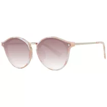 Ana Hickmann HI 9066 G23