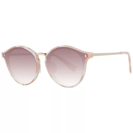 Ana Hickmann HI 9066 G23