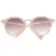 Ana Hickmann HI 9066 G23