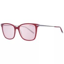 Ana Hickmann HI 9067 H04