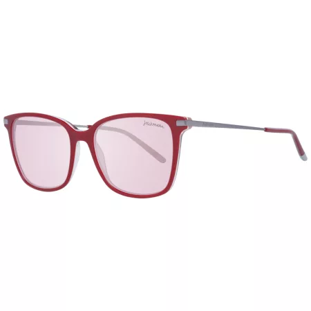 Ana Hickmann HI 9067 H04