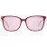 Ana Hickmann HI 9067 H04