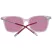 Ana Hickmann HI 9067 H04