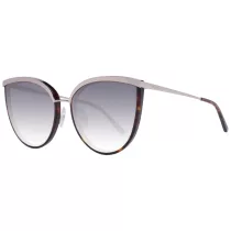 Ana Hickmann HI 9076 21S