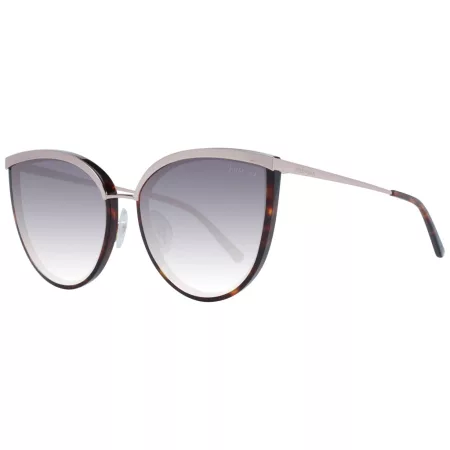 Ana Hickmann HI 9076 21S