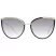 Ana Hickmann HI 9076 A01