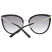 Ana Hickmann HI 9076 A01