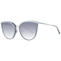 Ana Hickmann HI 9076 T01